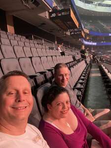 Roger Waters (8/6/2022)