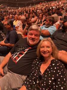 Roger Waters (8/6/2022)