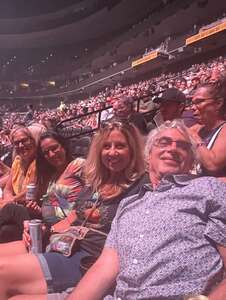 Roger Waters (8/6/2022)