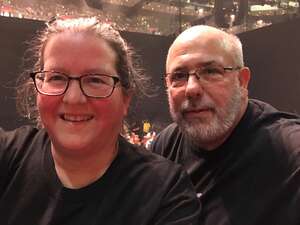 Roger Waters (8/6/2022)