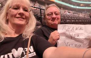 Roger Waters (8/6/2022)