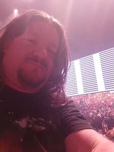 Roger Waters (8/6/2022)