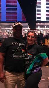 Roger Waters (8/6/2022)