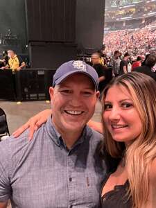 Roger Waters (8/6/2022)