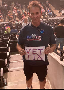 Roger Waters (8/6/2022)