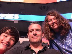 Roger Waters (8/6/2022)