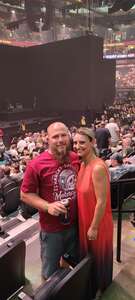 Roger Waters (8/6/2022)