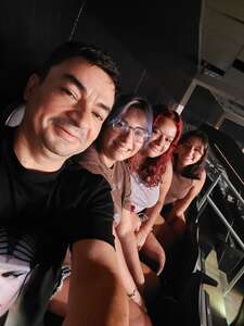 Roger Waters (8/6/2022)