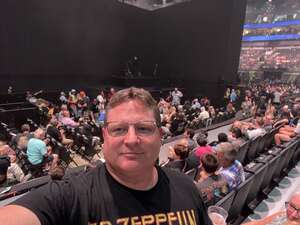 Roger Waters (8/6/2022)