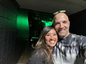 Roger Waters (8/6/2022)