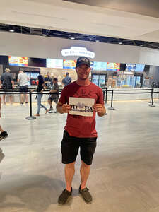 Roger Waters (8/6/2022)