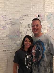 Roger Waters (8/6/2022)