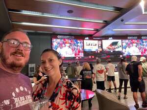 Roger Waters (8/6/2022)