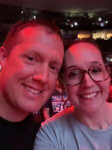 Roger Waters (8/6/2022)