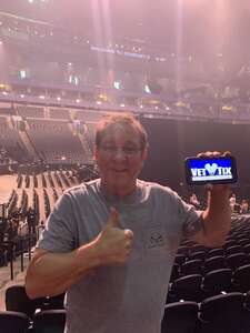 Roger Waters (8/6/2022)