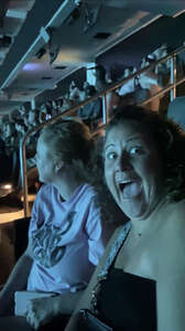 Roger Waters (8/6/2022)