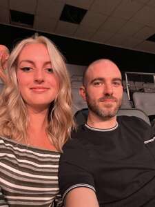 Roger Waters (8/6/2022)