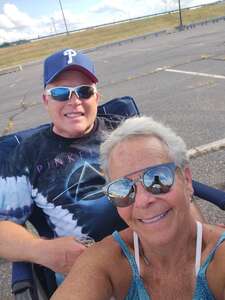 Roger Waters (8/6/2022)