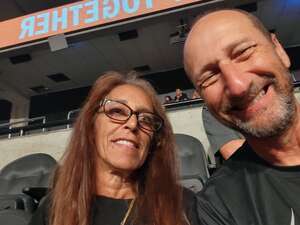 Roger Waters (8/6/2022)