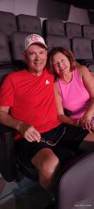 Roger Waters (8/6/2022)