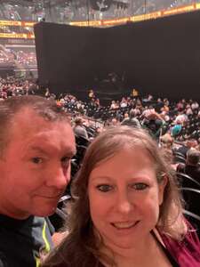 Roger Waters (8/6/2022)