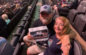 Roger Waters (8/6/2022)