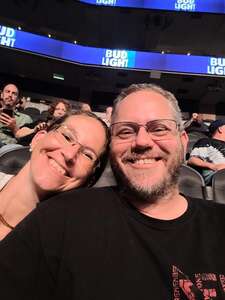 Roger Waters (8/6/2022)