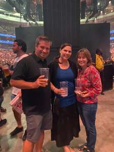 Roger Waters (8/6/2022)