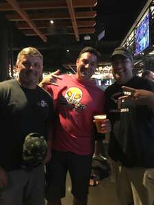 Roger Waters (8/6/2022)