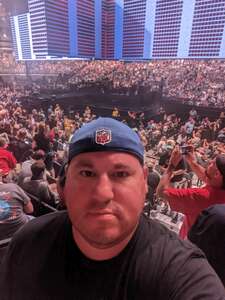 Roger Waters (8/6/2022)