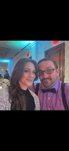 93. 3 Wmmr Presents: Alice in Chains and Breaking Benjamin + Bush