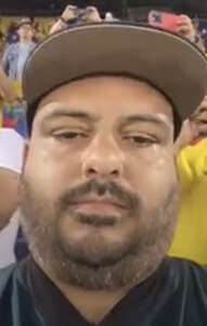 93. 3 Wmmr Presents: Alice in Chains and Breaking Benjamin + Bush