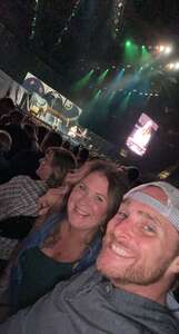 Onerepublic: Never Ending Summer Tour