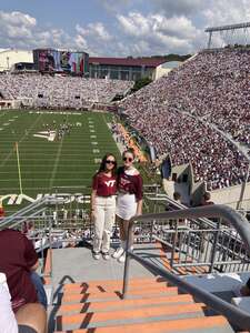 Virginia Tech Hokies - NCAA Football vs Wofford College