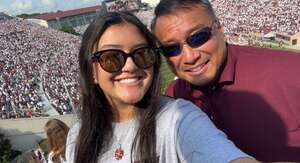 Virginia Tech Hokies - NCAA Football vs Wofford College