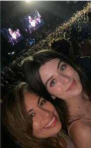 Keith Urban: the Speed of Now World Tour