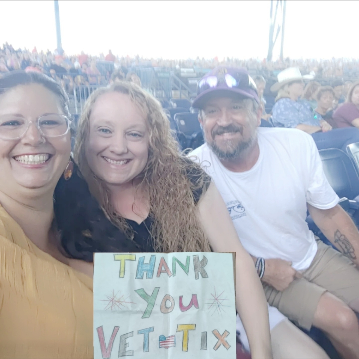 Keith Urban: the Speed of Now World Tour