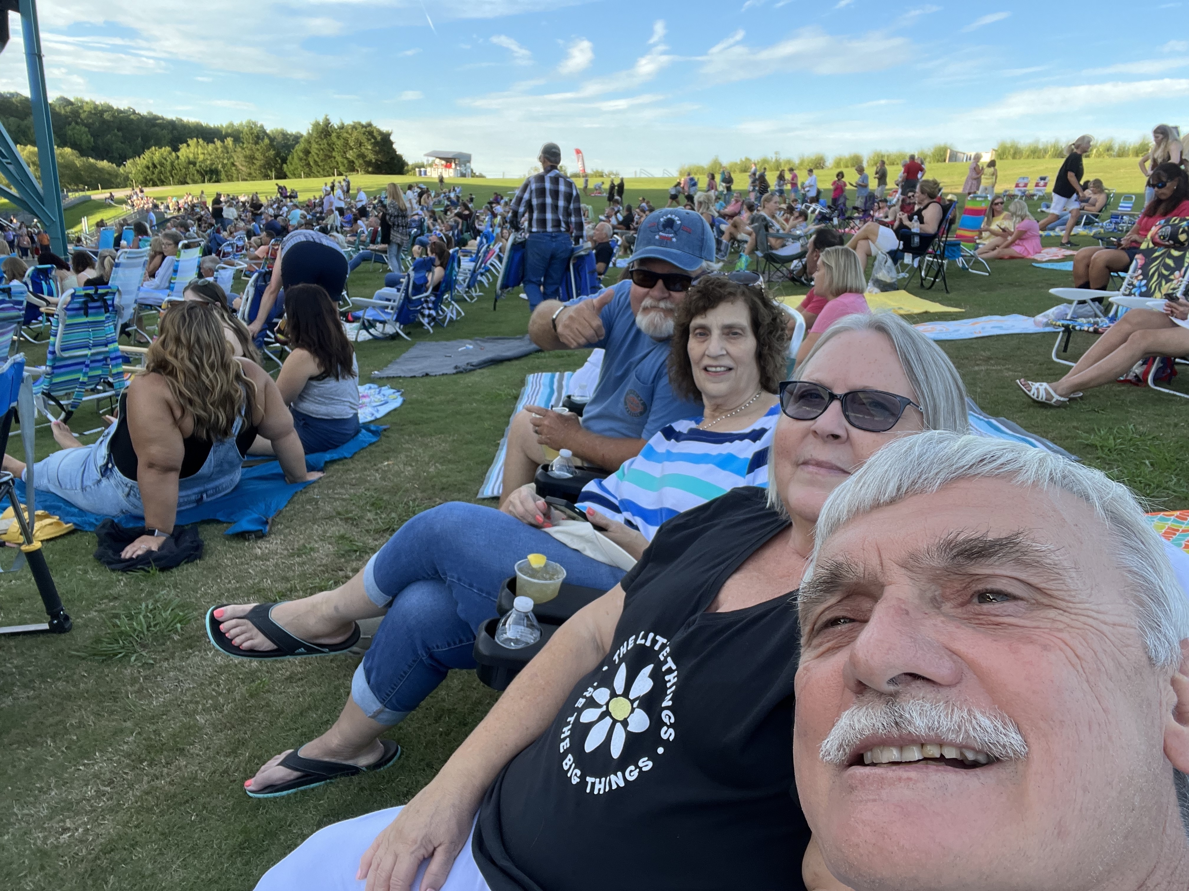 Keith Urban: the Speed of Now World Tour