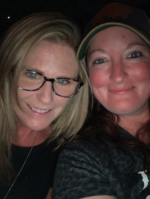 Keith Urban: the Speed of Now World Tour