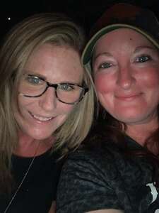 Keith Urban: the Speed of Now World Tour