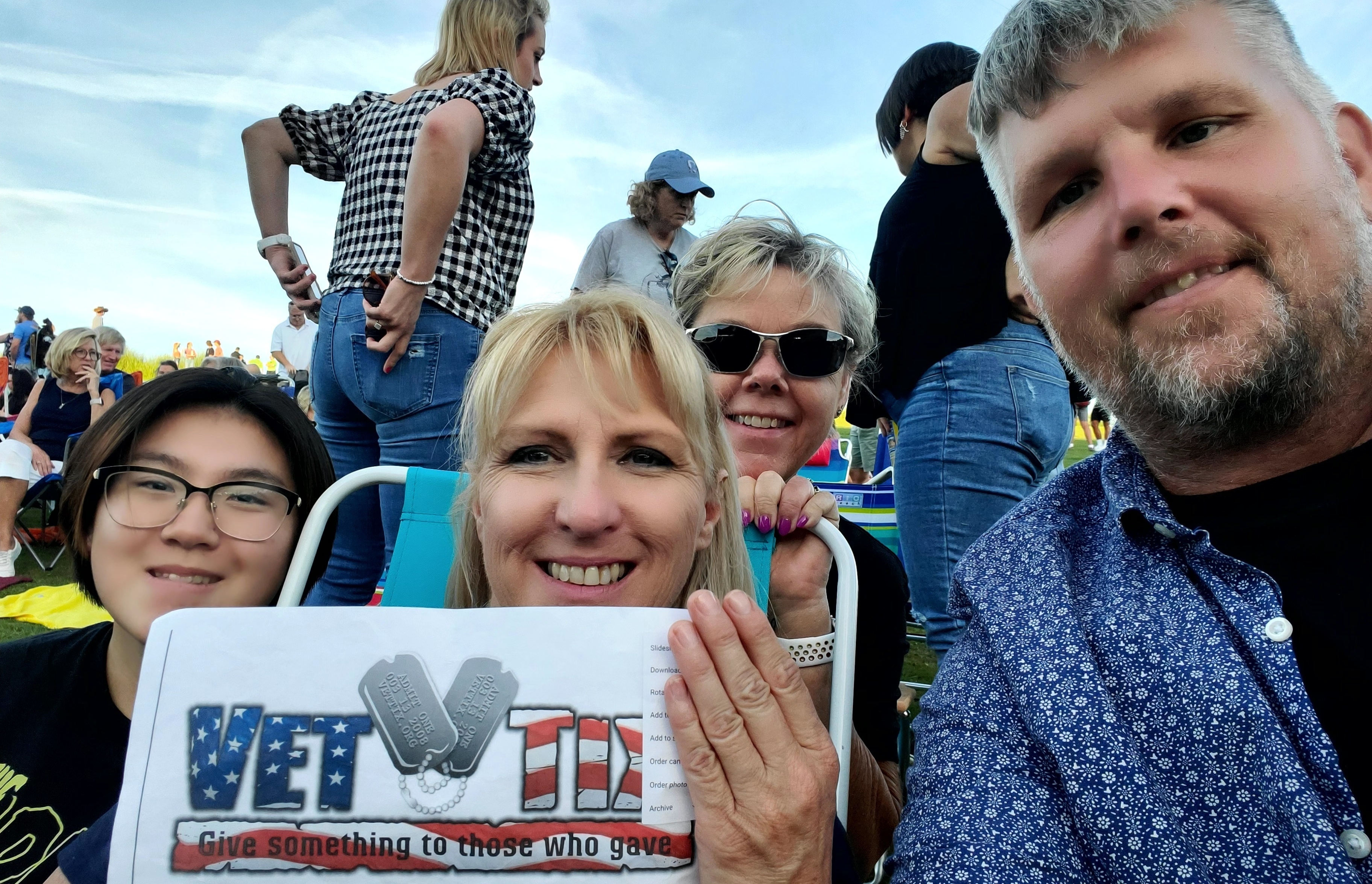 Keith Urban: the Speed of Now World Tour