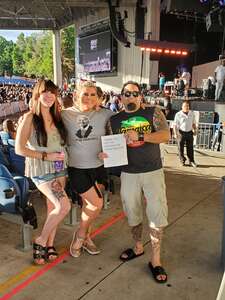 Wiz Khalifa and Logic: Vinyl Verse Tour 2022