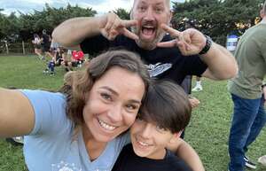 Wiz Khalifa and Logic: Vinyl Verse Tour 2022