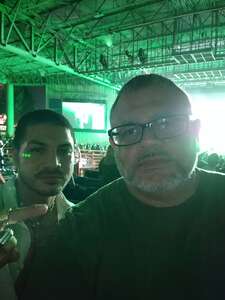 Wiz Khalifa and Logic: Vinyl Verse Tour 2022