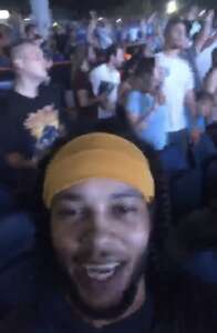 Wiz Khalifa and Logic: Vinyl Verse Tour 2022