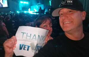 Wiz Khalifa and Logic: Vinyl Verse Tour 2022