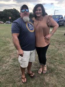 Wiz Khalifa and Logic: Vinyl Verse Tour 2022