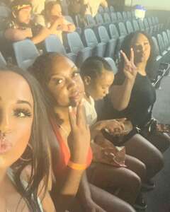 Wiz Khalifa and Logic: Vinyl Verse Tour 2022