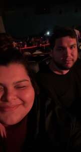 Wiz Khalifa and Logic: Vinyl Verse Tour 2022