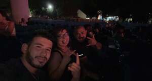 Wiz Khalifa and Logic: Vinyl Verse Tour 2022